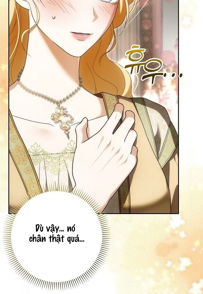 Tôi Chỉ Muốn Ngủ Riêng! Chapter 11 - Trang 2