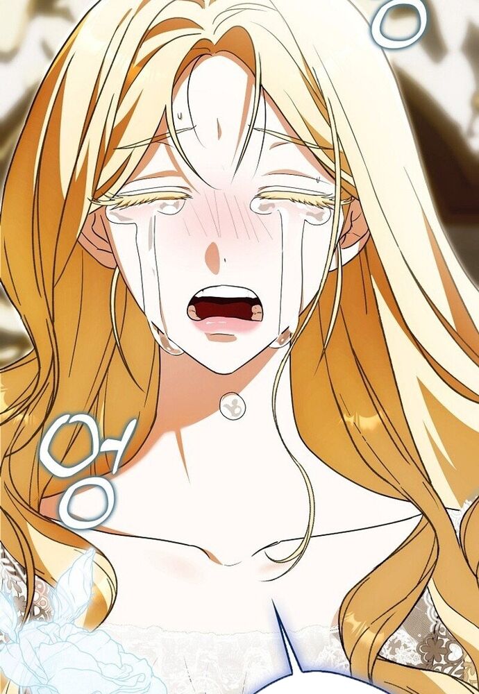 Tôi Chỉ Muốn Ngủ Riêng! Chapter 11 - Trang 2