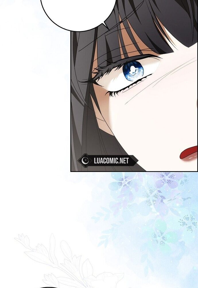 Tôi Chỉ Muốn Ngủ Riêng! Chapter 11 - Trang 2