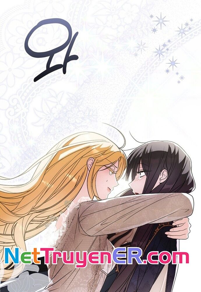 Tôi Chỉ Muốn Ngủ Riêng! Chapter 11 - Trang 2