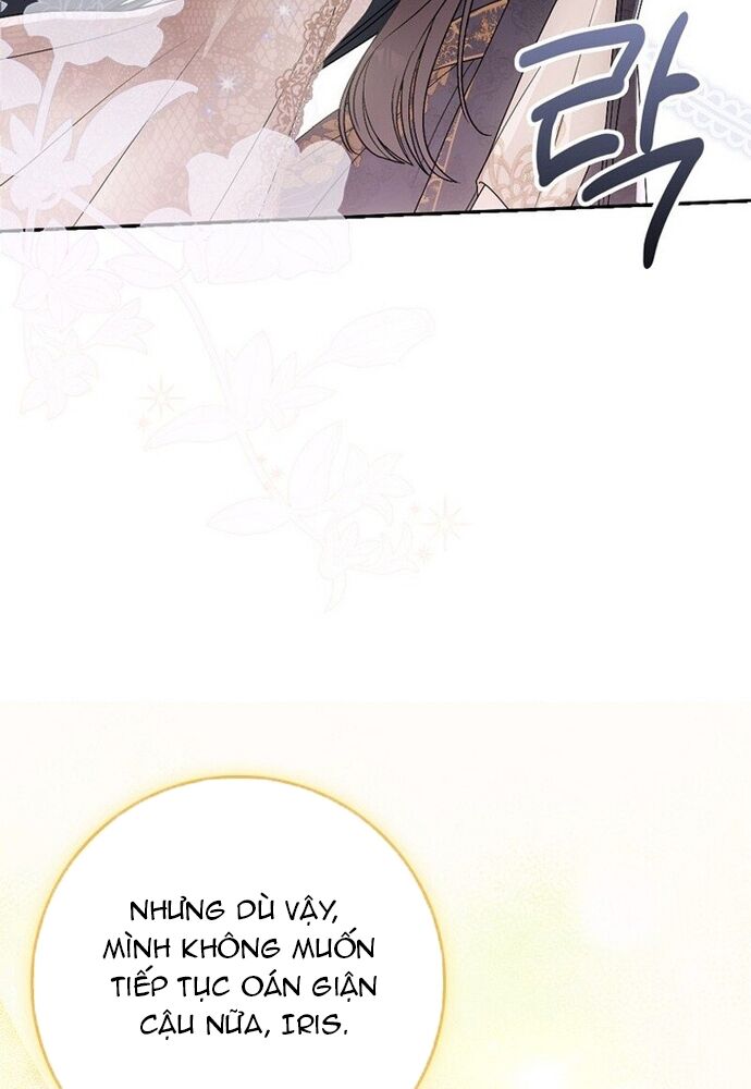 Tôi Chỉ Muốn Ngủ Riêng! Chapter 11 - Trang 2