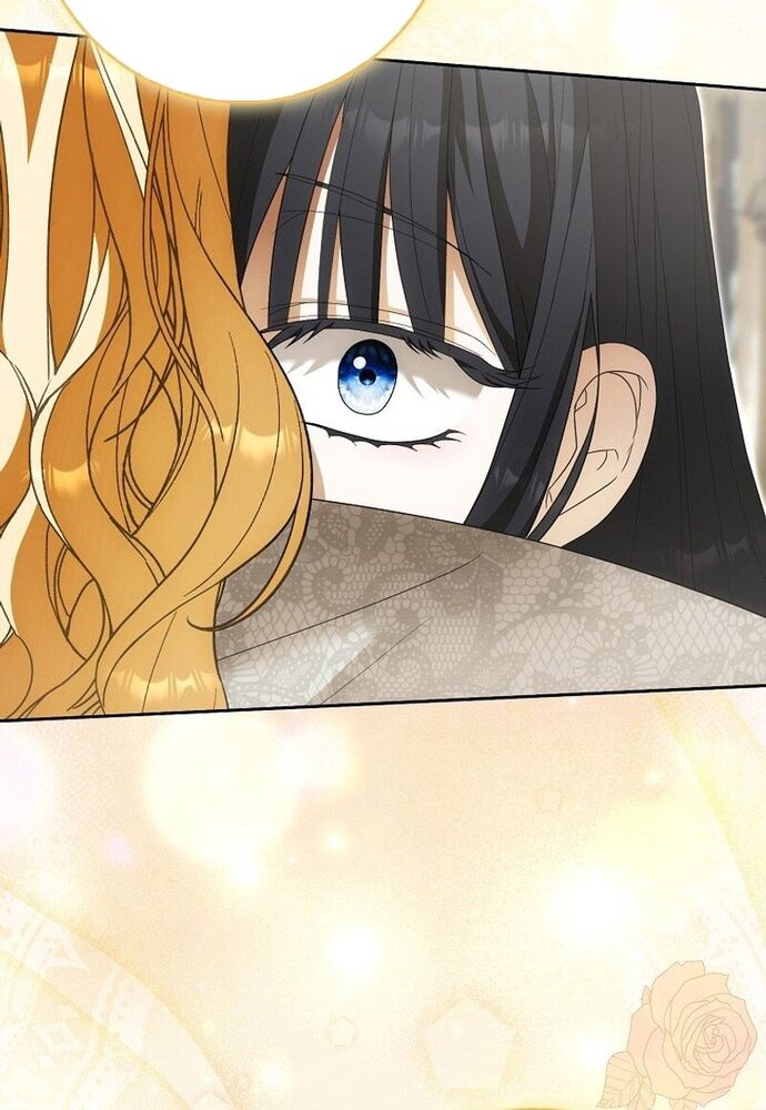 Tôi Chỉ Muốn Ngủ Riêng! Chapter 11 - Trang 2