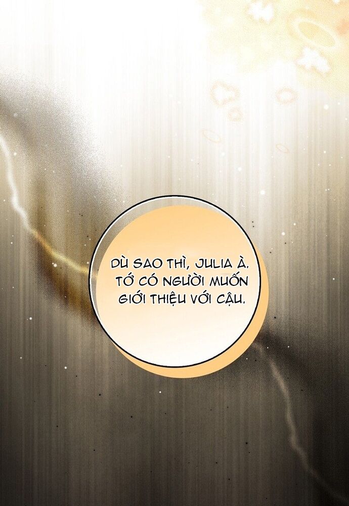 Tôi Chỉ Muốn Ngủ Riêng! Chapter 11 - Trang 2