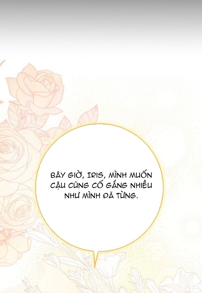 Tôi Chỉ Muốn Ngủ Riêng! Chapter 11 - Trang 2