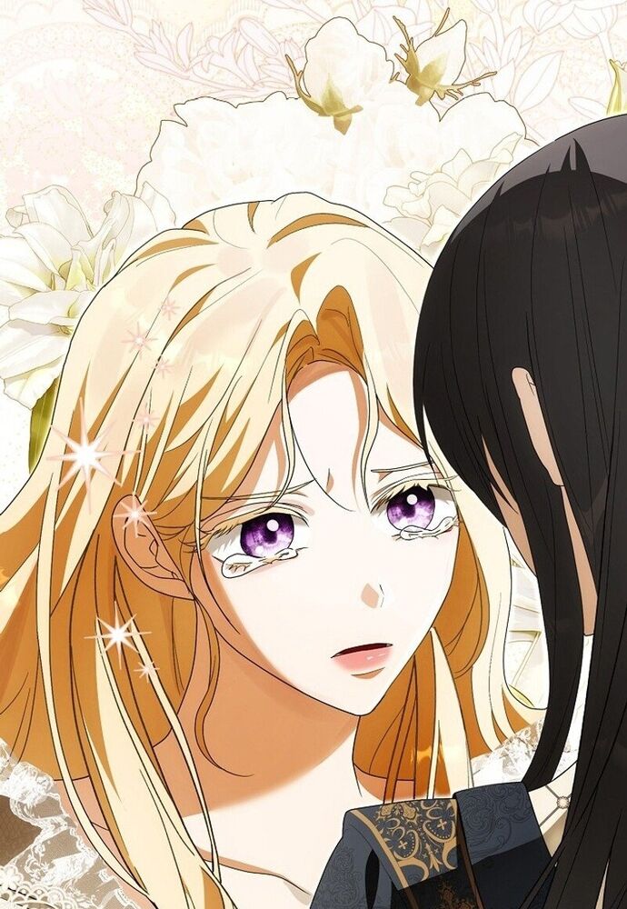 Tôi Chỉ Muốn Ngủ Riêng! Chapter 11 - Trang 2