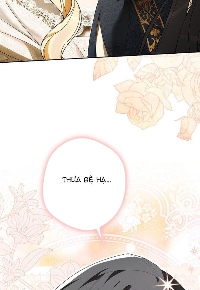 Tôi Chỉ Muốn Ngủ Riêng! Chapter 11 - Trang 2