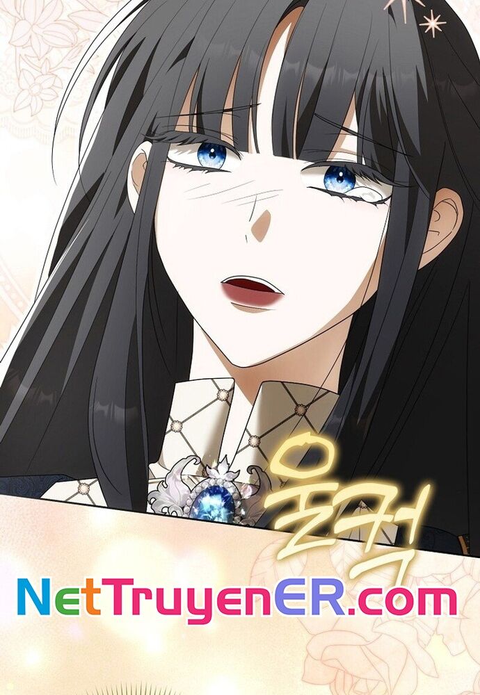 Tôi Chỉ Muốn Ngủ Riêng! Chapter 11 - Trang 2