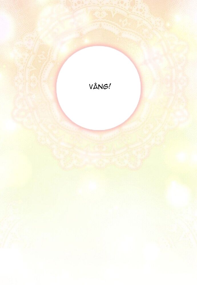 Tôi Chỉ Muốn Ngủ Riêng! Chapter 11 - Trang 2