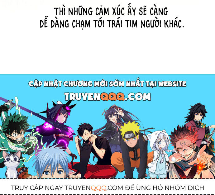 Tôi Chỉ Muốn Ngủ Riêng! Chapter 11 - Trang 2