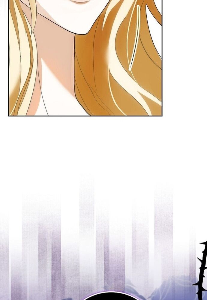 Tôi Chỉ Muốn Ngủ Riêng! Chapter 11 - Trang 2
