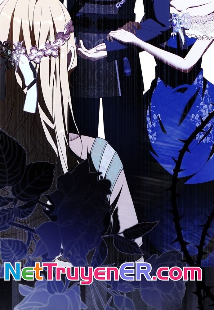 Tôi Chỉ Muốn Ngủ Riêng! Chapter 11 - Trang 2