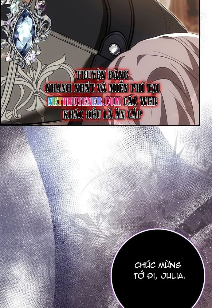 Tôi Chỉ Muốn Ngủ Riêng! Chapter 11 - Trang 2