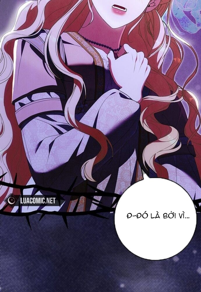 Tôi Chỉ Muốn Ngủ Riêng! Chapter 11 - Trang 2