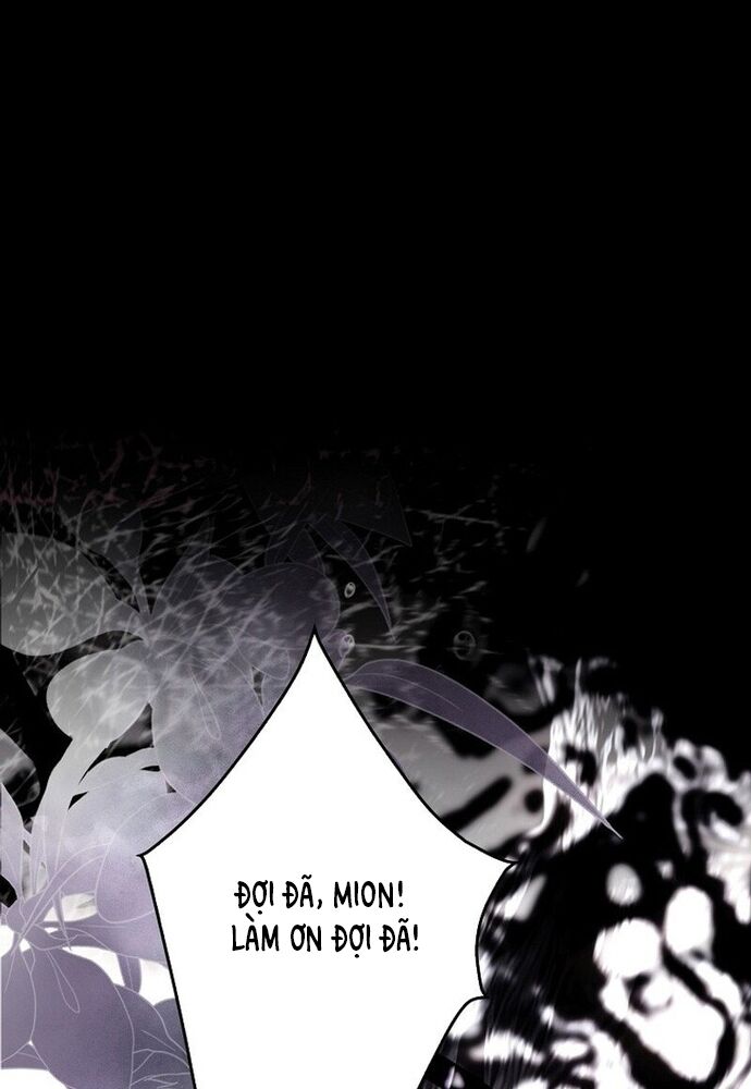 Tôi Chỉ Muốn Ngủ Riêng! Chapter 11 - Trang 2