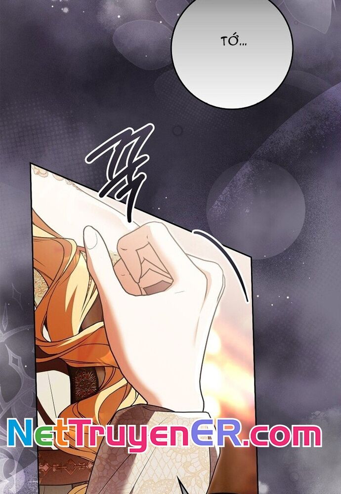 Tôi Chỉ Muốn Ngủ Riêng! Chapter 11 - Trang 2