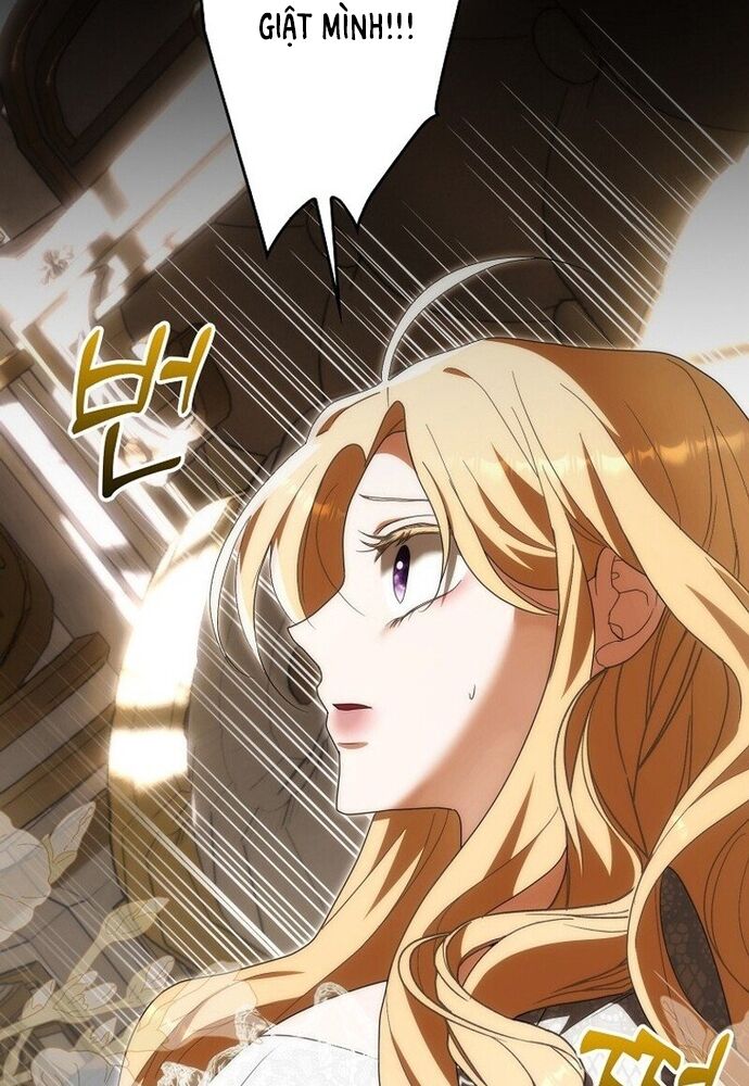 Tôi Chỉ Muốn Ngủ Riêng! Chapter 11 - Trang 2