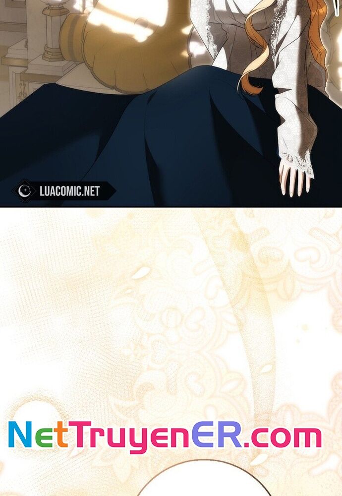 Tôi Chỉ Muốn Ngủ Riêng! Chapter 11 - Trang 2