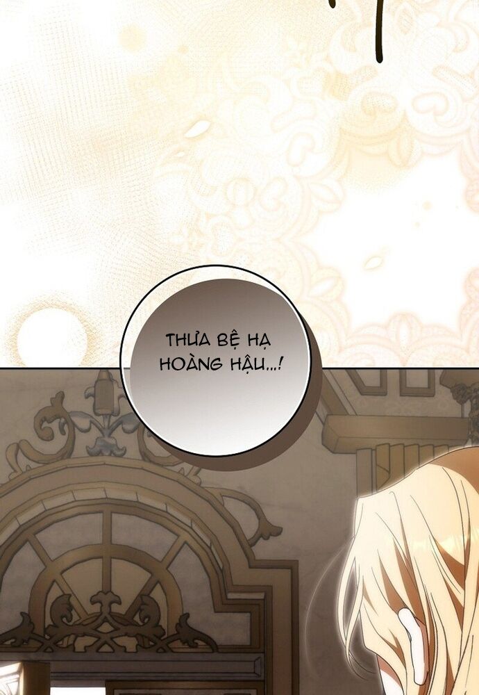 Tôi Chỉ Muốn Ngủ Riêng! Chapter 11 - Trang 2