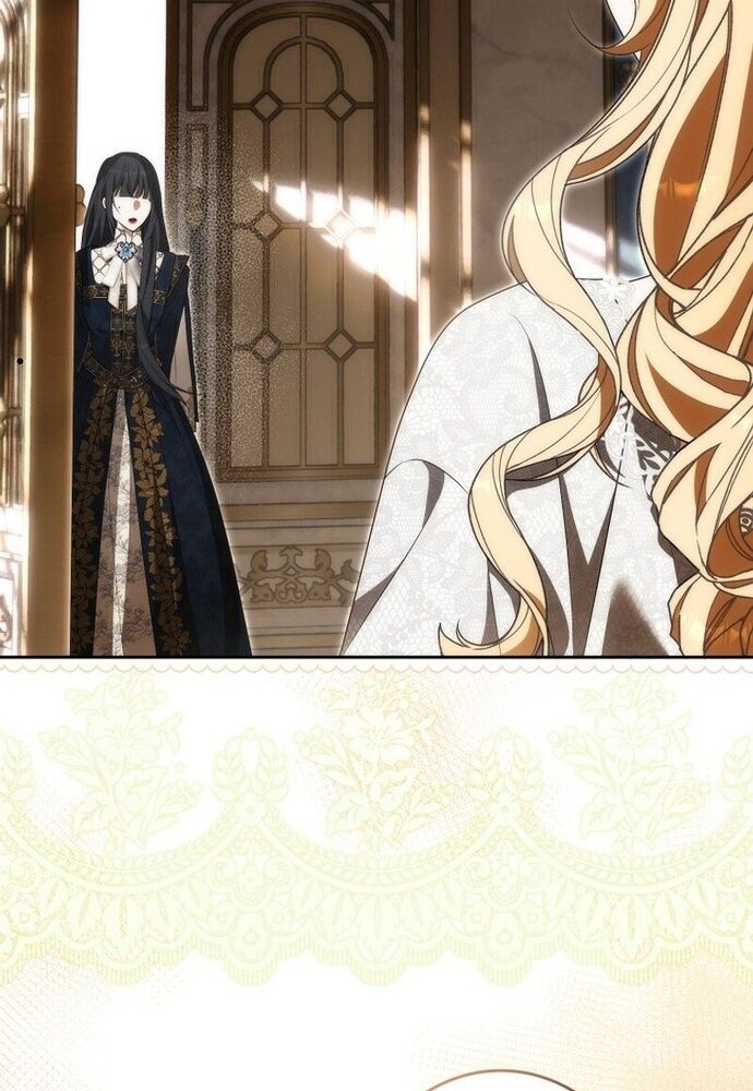 Tôi Chỉ Muốn Ngủ Riêng! Chapter 11 - Trang 2
