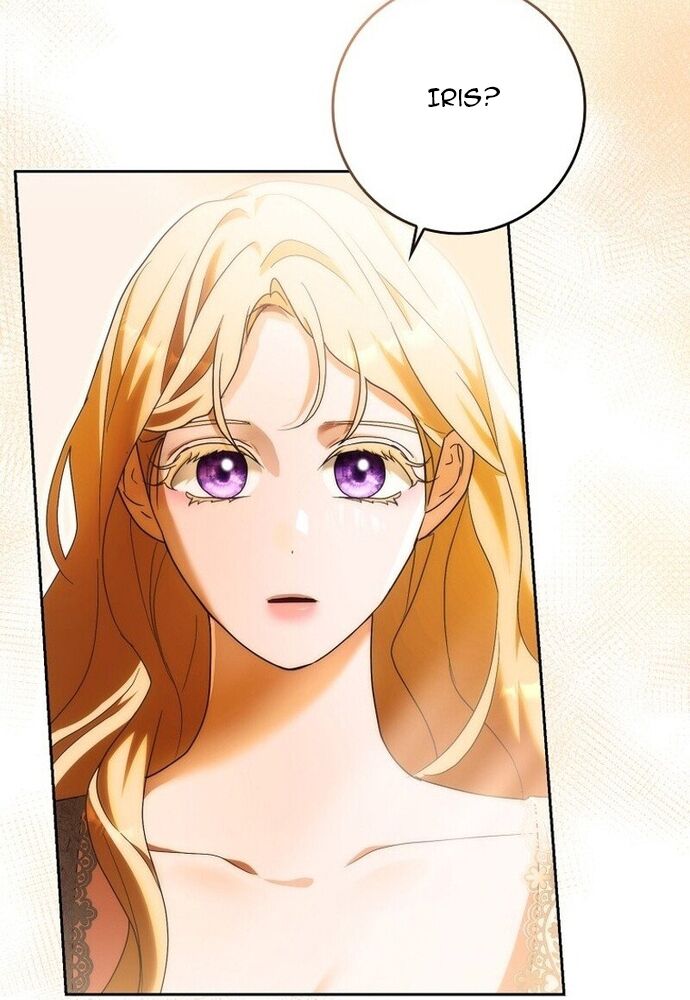 Tôi Chỉ Muốn Ngủ Riêng! Chapter 11 - Trang 2