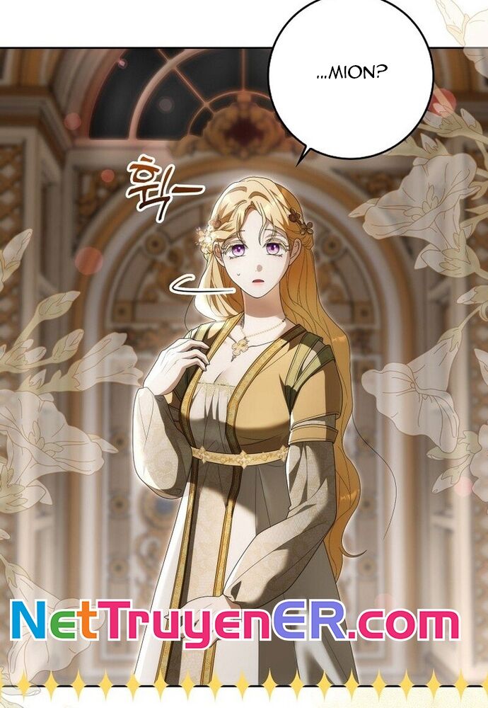 Tôi Chỉ Muốn Ngủ Riêng! Chapter 11 - Trang 2