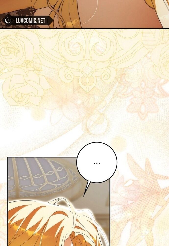 Tôi Chỉ Muốn Ngủ Riêng! Chapter 11 - Trang 2
