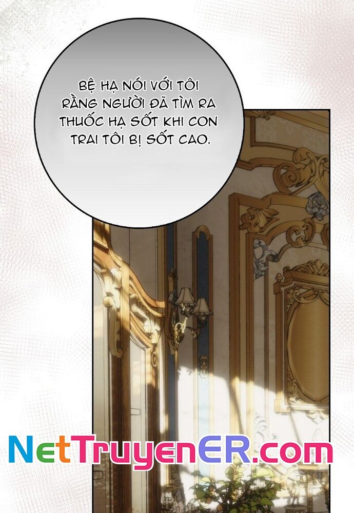 Tôi Chỉ Muốn Ngủ Riêng! Chapter 11 - Trang 2