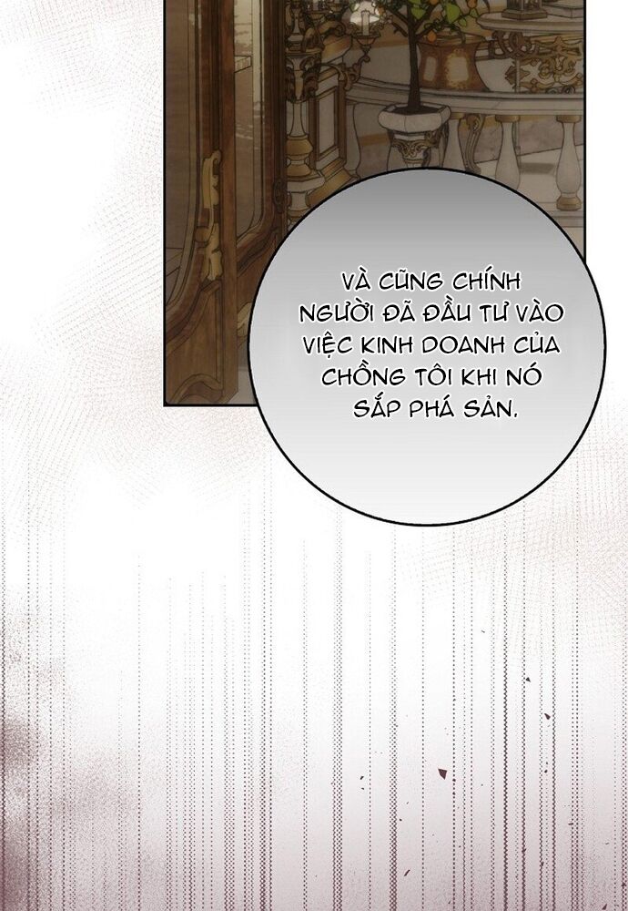 Tôi Chỉ Muốn Ngủ Riêng! Chapter 11 - Trang 2