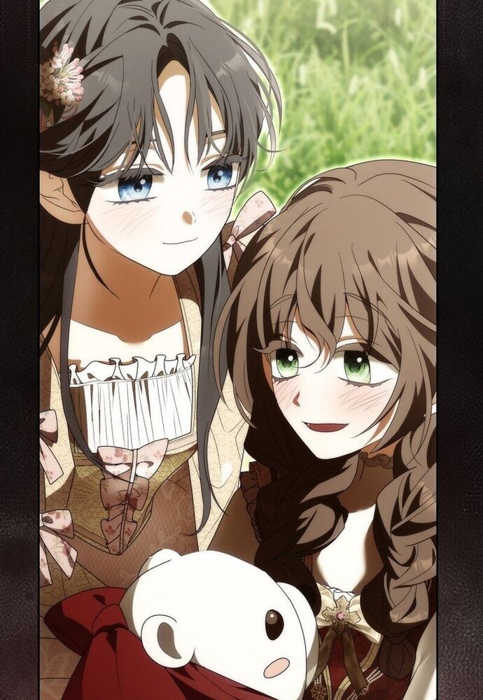 Tôi Chỉ Muốn Ngủ Riêng! Chapter 11 - Trang 2