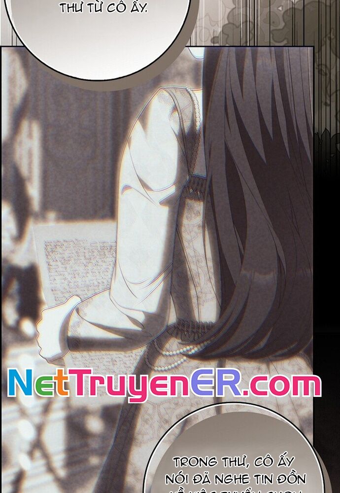 Tôi Chỉ Muốn Ngủ Riêng! Chapter 11 - Trang 2