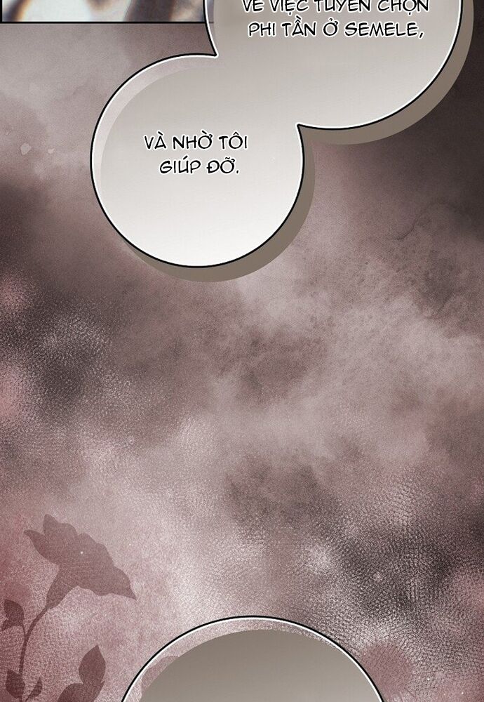 Tôi Chỉ Muốn Ngủ Riêng! Chapter 11 - Trang 2