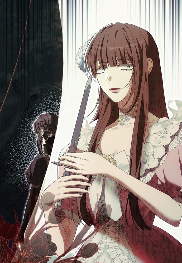 Tôi Chỉ Muốn Ngủ Riêng! Chapter 11 - Trang 2