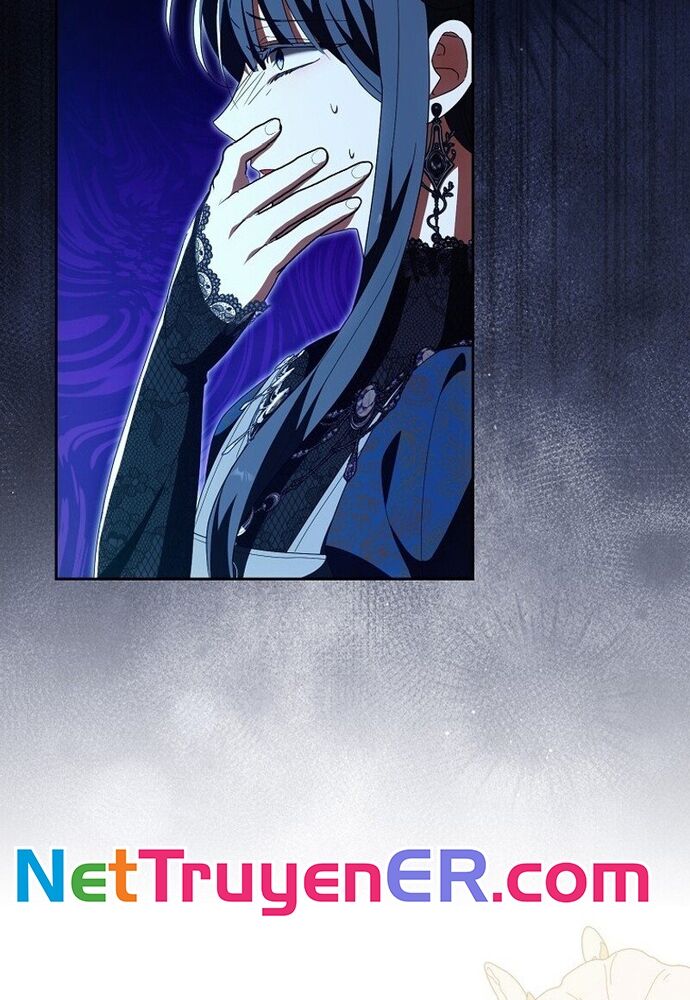 Tôi Chỉ Muốn Ngủ Riêng! Chapter 11 - Trang 2