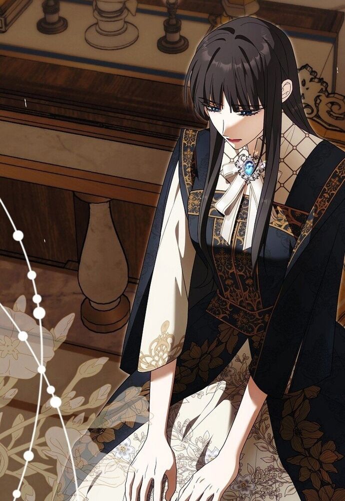 Tôi Chỉ Muốn Ngủ Riêng! Chapter 11 - Trang 2