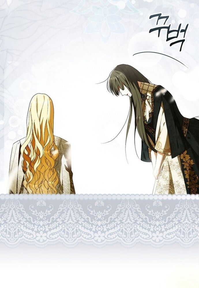 Tôi Chỉ Muốn Ngủ Riêng! Chapter 11 - Trang 2