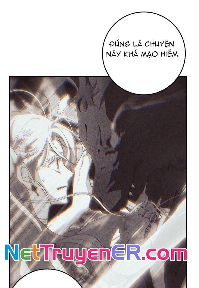 Tôi Chỉ Muốn Ngủ Riêng! Chapter 11 - Trang 2