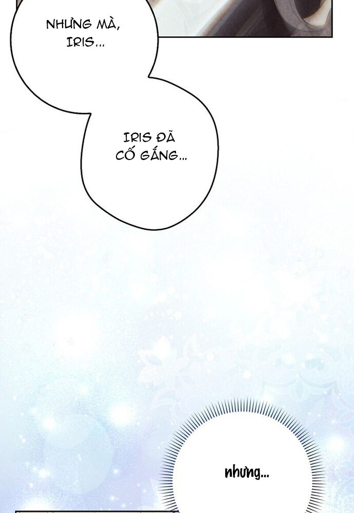 Tôi Chỉ Muốn Ngủ Riêng! Chapter 11 - Trang 2