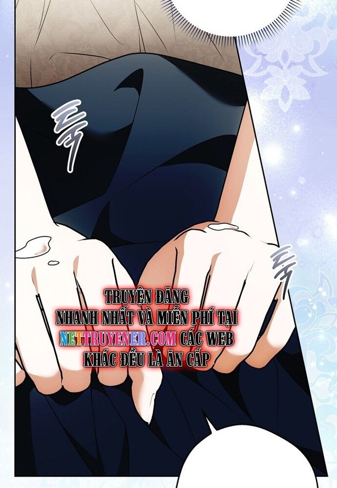 Tôi Chỉ Muốn Ngủ Riêng! Chapter 11 - Trang 2