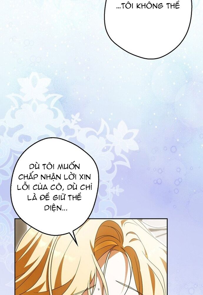 Tôi Chỉ Muốn Ngủ Riêng! Chapter 11 - Trang 2
