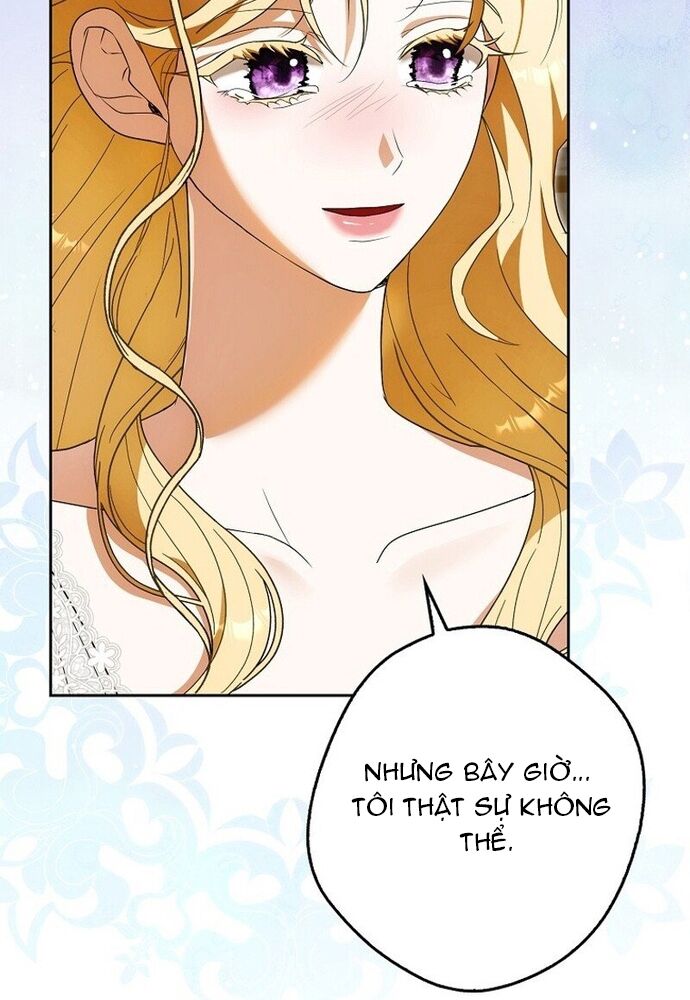 Tôi Chỉ Muốn Ngủ Riêng! Chapter 11 - Trang 2