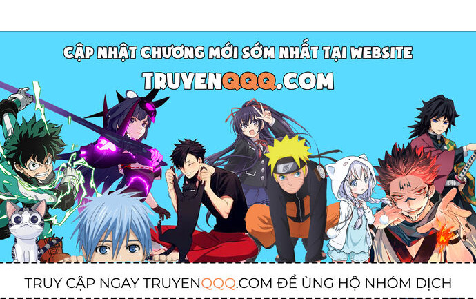 Tôi Chỉ Muốn Ngủ Riêng! Chapter 12 - Trang 2