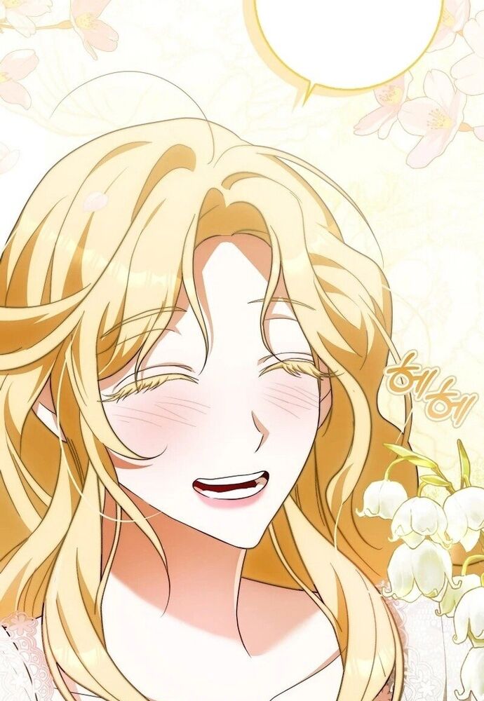 Tôi Chỉ Muốn Ngủ Riêng! Chapter 12 - Trang 2