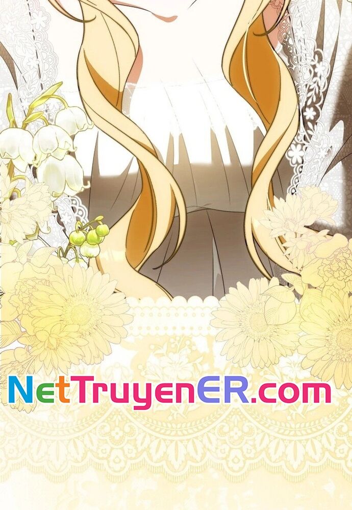 Tôi Chỉ Muốn Ngủ Riêng! Chapter 12 - Trang 2