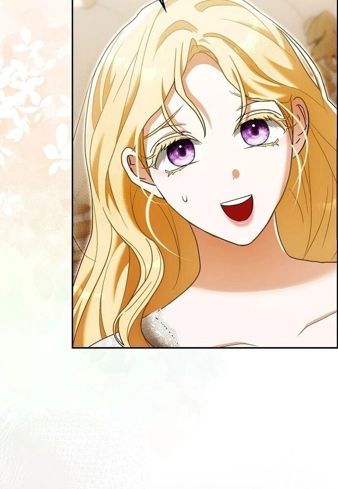 Tôi Chỉ Muốn Ngủ Riêng! Chapter 12 - Trang 2