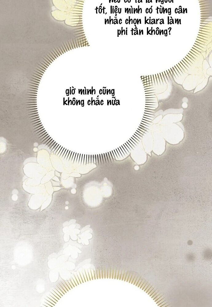 Tôi Chỉ Muốn Ngủ Riêng! Chapter 12 - Trang 2