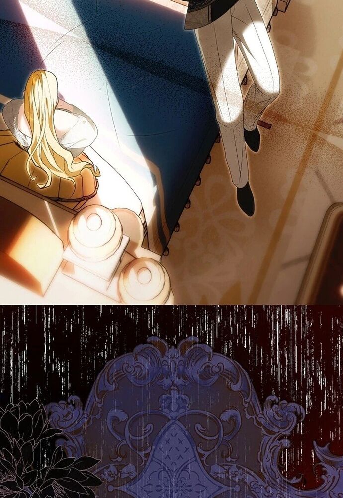 Tôi Chỉ Muốn Ngủ Riêng! Chapter 12 - Trang 2