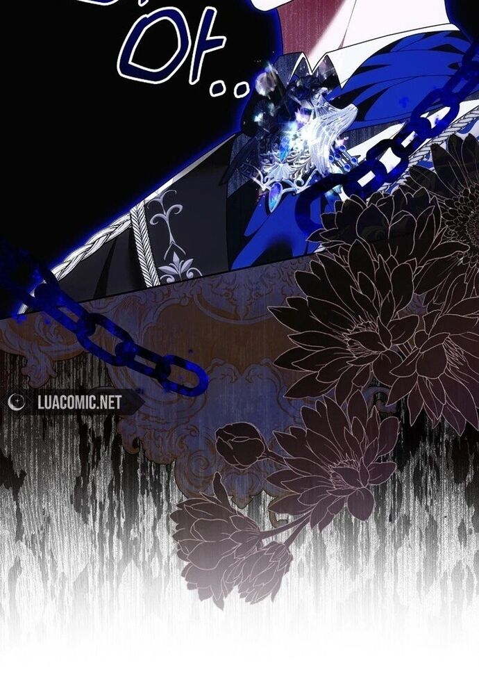 Tôi Chỉ Muốn Ngủ Riêng! Chapter 12 - Trang 2