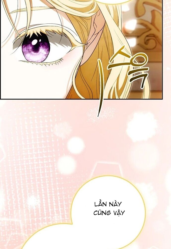 Tôi Chỉ Muốn Ngủ Riêng! Chapter 12 - Trang 2
