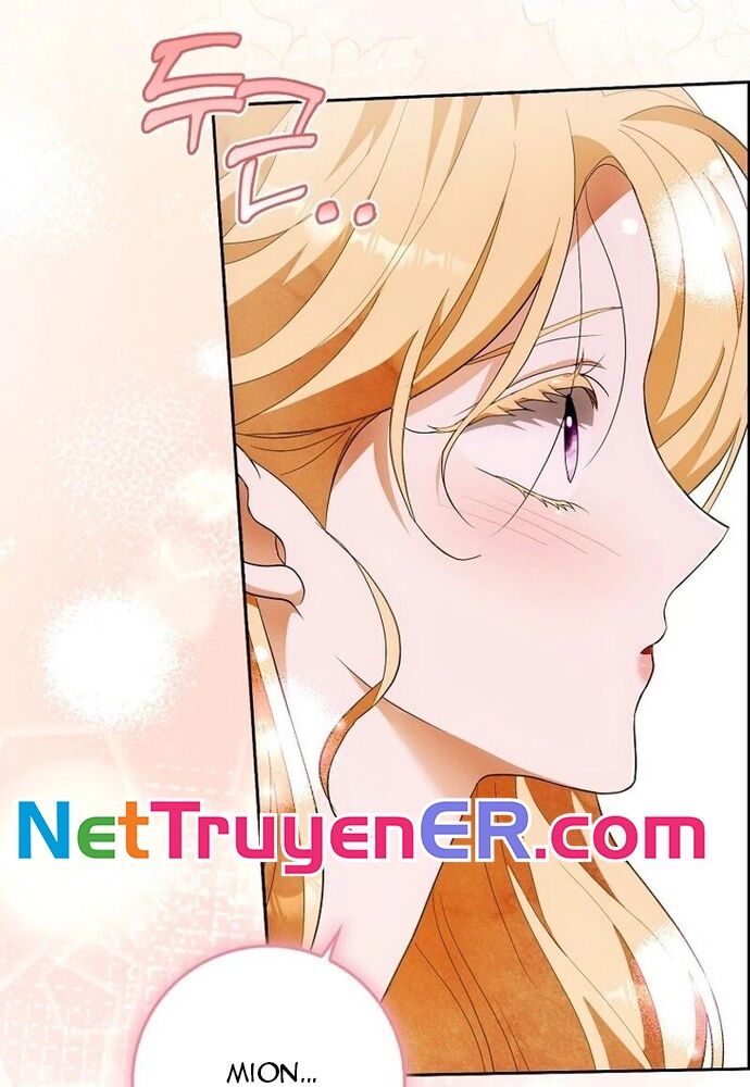 Tôi Chỉ Muốn Ngủ Riêng! Chapter 12 - Trang 2