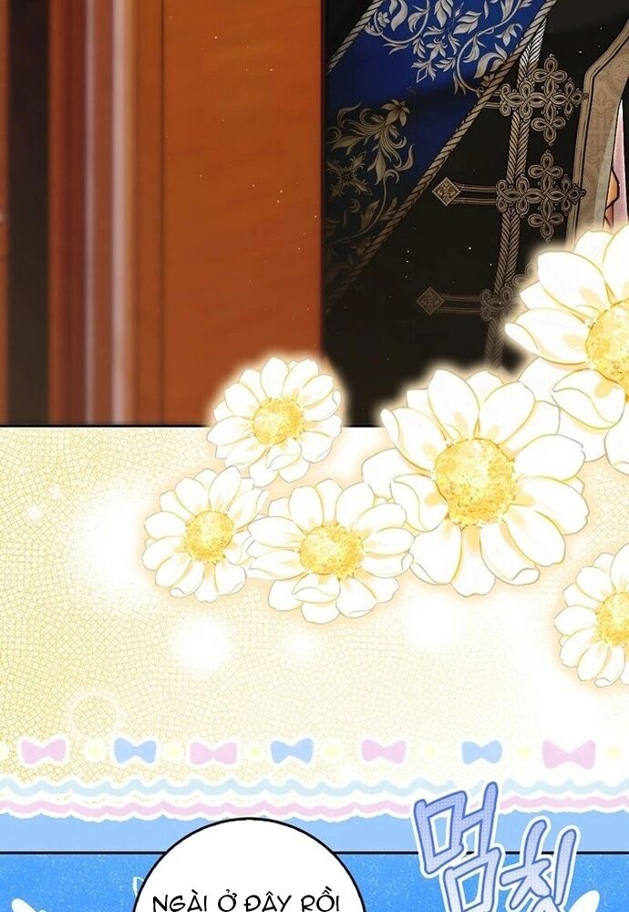 Tôi Chỉ Muốn Ngủ Riêng! Chapter 12 - Trang 2